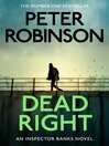 Dead Right (eBook)